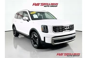 Kia Telluride 2023 AWD S 4dr en Indianapolis
