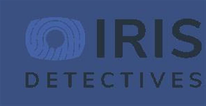 Detectives Privados IRIS image 1