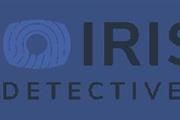 Detectives Privados IRIS en Madrid