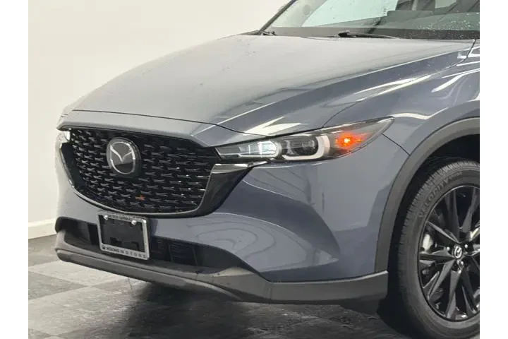 $29500 : Mazda CX-5 2025 AWD 2.5 S Ca image 2