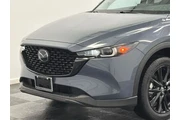 $29500 : Mazda CX-5 2025 AWD 2.5 S Ca thumbnail