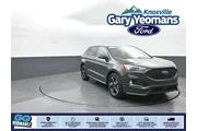 Ford Edge 2021 AWD ST 4dr Cr en Knoxville