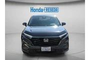 $37982 : Honda CR-V 2024 AWD EX-L 4dr thumbnail