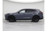 $24998 : Mazda CX-9 2021 Carbon Editi thumbnail