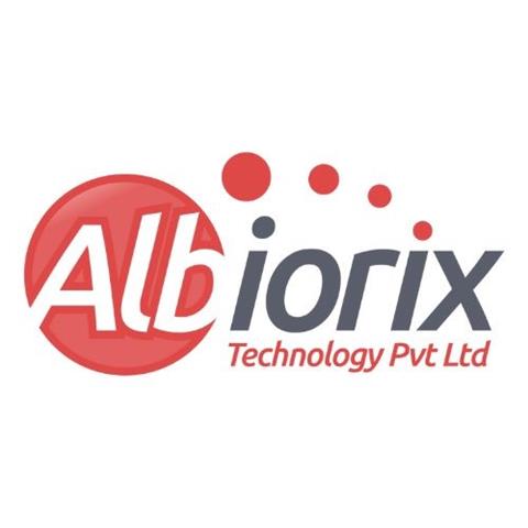 Albiorix Technology Pvt. Ltd. image 1