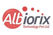 Albiorix Technology Pvt. Ltd. en Australia