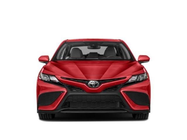 $27375 : 2023 Toyota Camry image 4