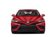 $27375 : 2023 Toyota Camry thumbnail