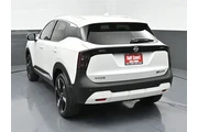 $24524 : Nissan Kicks 2025 AWD SR 4dr thumbnail