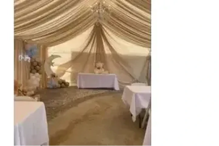 Paquete de decoración image 4