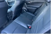 $27000 : Toyota RAV4 2023 XLE Premium thumbnail