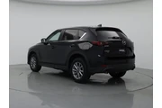 $23998 : Mazda CX-5 2023 AWD 2.5 S Se thumbnail