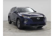 Hyundai SANTA FE 2020 Limite en Charlotte