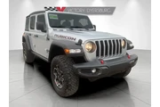 $32263 : Jeep Wrangler 2023 4x4 Rubic thumbnail