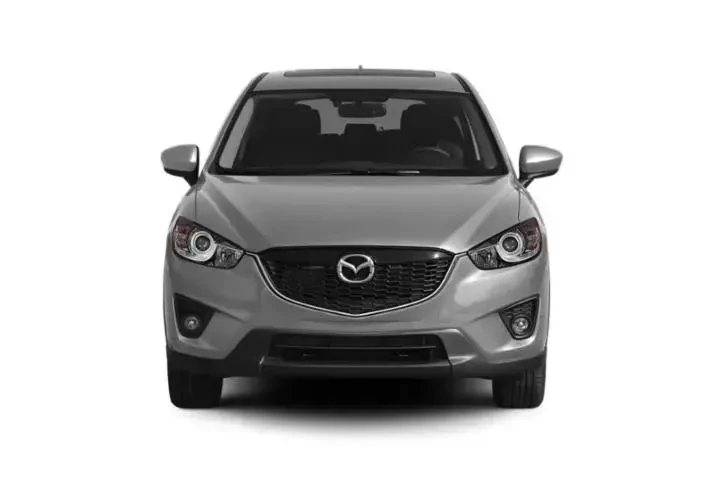 $11901 : Mazda CX-5 2015 Touring 4dr image 7