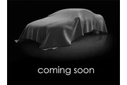 BMW X7 2021 AWD xDrive40i 4d en Orange County