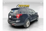 $26999 : Ford Explorer 2019 XLT 4dr S thumbnail