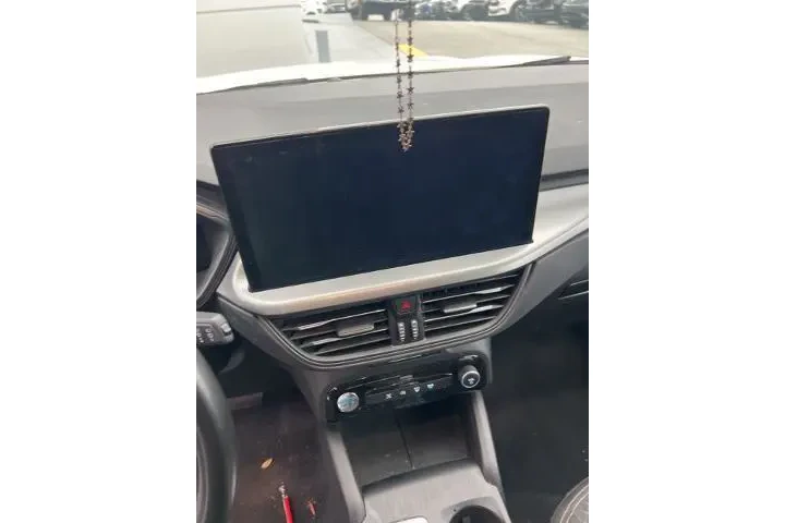 $21165 : Ford Escape 2023 Active 4dr image 5