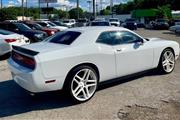 $8900 : 2014 Challenger SXT thumbnail