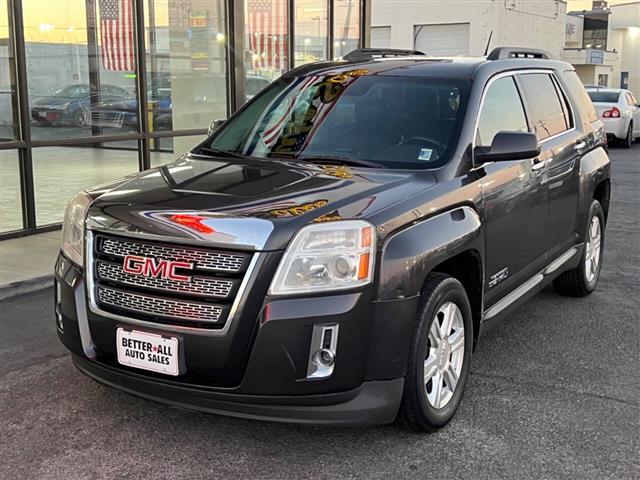 $5999 : 2014 GMC Terrain image 1