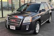 2014 GMC Terrain en Yakima