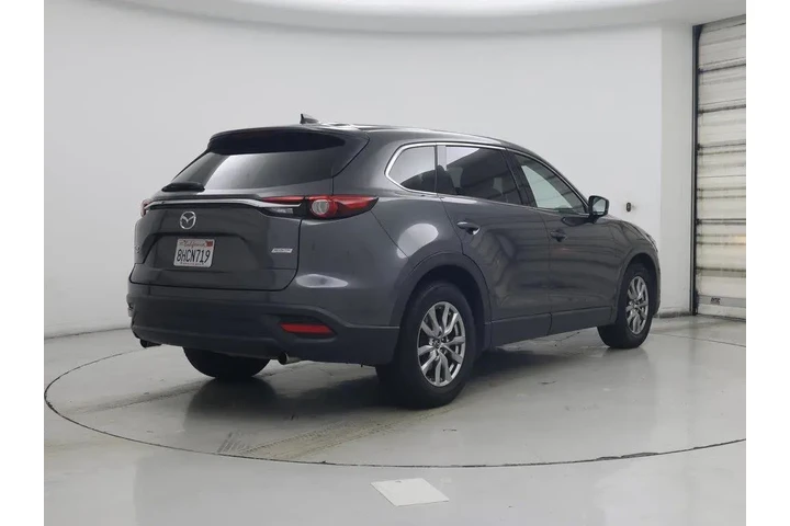$22998 : Mazda CX-9 2019 AWD Touring image 8