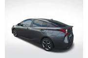 $23405 : Toyota Prius 2019 L Eco 4dr thumbnail