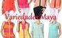 $3232731460 : BLUSAS FASHION MAYOREO thumbnail