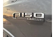 $30000 : Ford F-150 2020 4x4 Lariat 4 thumbnail