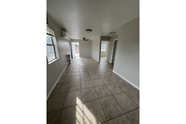 $2000 : Se renta departamento – ¡No du image 8