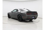 $28998 : Dodge Challenger 2018 R/T Sc thumbnail