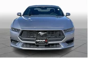 $37624 : Ford Mustang 2025 EcoBoost 2 thumbnail