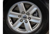Ford F-150 2023 4x2 XLT 4dr en Phoenix