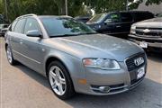 $7850 : 2007 A4 2.0T Avant quattro thumbnail