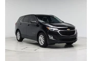 Chevrolet Equinox 2020 LT 4d en Hialeah