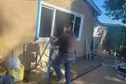Showerdoors and windows thumbnail