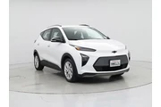 Chevrolet Bolt EUV 2023 LT 4 en Fresno