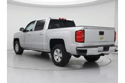 $21998 : Chevrolet Silverado 1500 201 thumbnail
