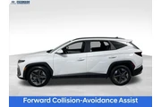 $22995 : Hyundai TUCSON 2025 SEL 4dr thumbnail