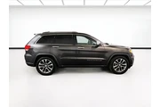 $21988 : Jeep Grand Cherokee 2018 4x4 thumbnail