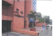 Consultorio médico en alquiler en Cali