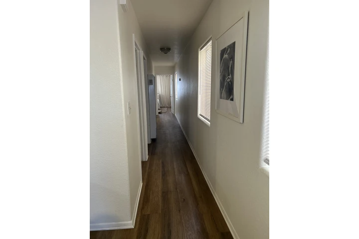 $1000 : Cuarto en Renta image 5