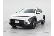 $23998 : Hyundai KONA 2024 SEL 4dr Cr thumbnail