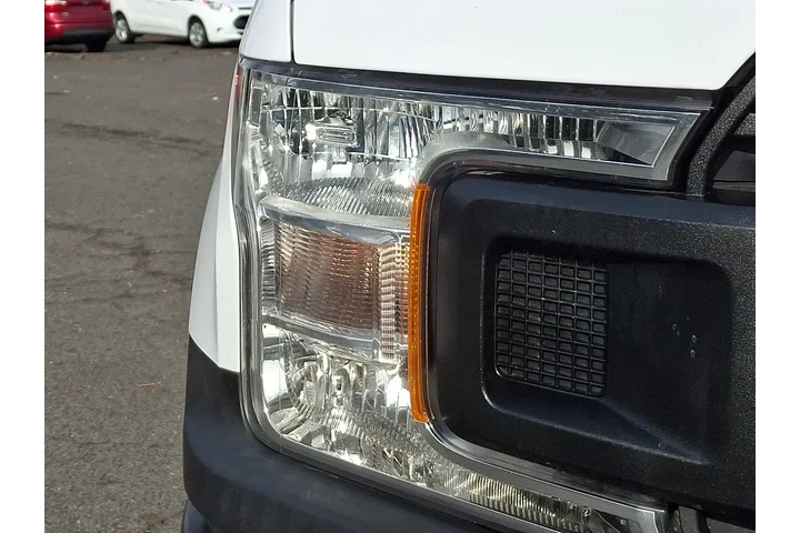 $21995 : Ford F-150 2019 4x4 XL 4dr S image 10