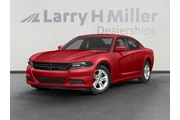 Dodge Charger 2021 SXT 4dr S