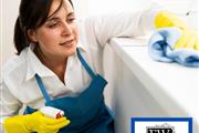TOP PAY FOR HOUSECLEANERS