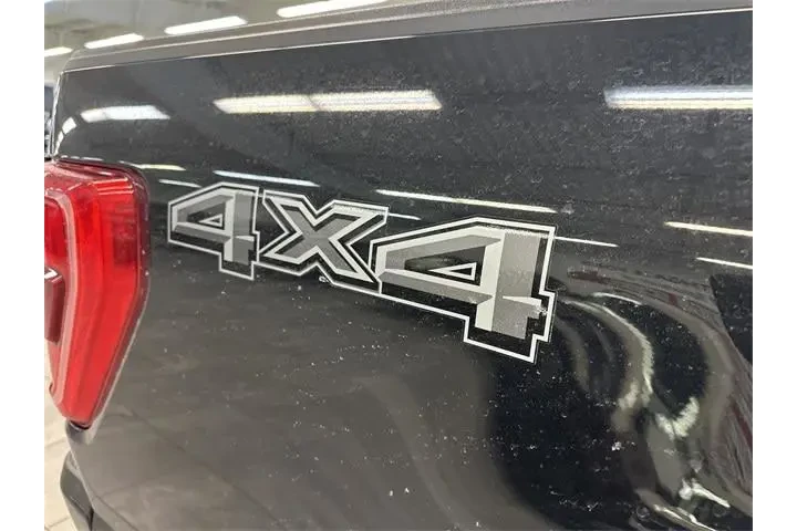 $40000 : Ford F-150 2022 4x4 XLT 4dr image 9