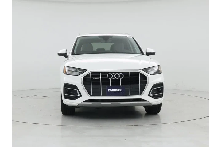 $27998 : Audi Q5 2023 AWD quattro Pre image 5