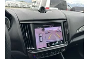 2022 Levante Modena