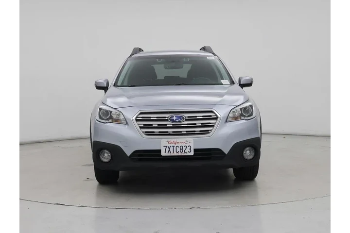 $18998 : Subaru Outback 2017 AWD 2.5i image 5